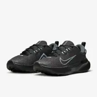 在飛比找momo購物網優惠-【NIKE 耐吉】慢跑鞋 運動鞋 WMNS JUNIPER 