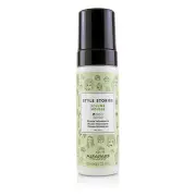 AlfaParf Style Stories Volume Mousse (Light Hold) 125ml/4.23oz