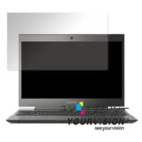 在飛比找PChome24h購物優惠-Toshiba Portege Z830 13.3吋 專用靚