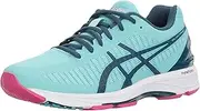 [ASICS] womens mens T868N-8845 Gel-ds Trainer 23