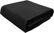 Pool Liner Round Pad Puncture Protection Life Non Slip Pool Mat Swimming Pool Ground Cloth for Beach