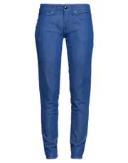 [WE ARE REPLAY] WE ARE REPLAY Jeans - Item 30052365