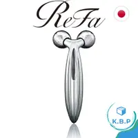 在飛比找蝦皮購物優惠-日本 ReFa CARAT RAY FACE 單品 87g 