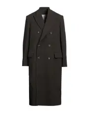 [GOLDEN GOOSE] GOLDEN GOOSE Coats - Item 16350516