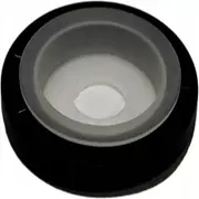 Curved front oil seal Replace# A0239978447 0239978447 AUTO-MOHITO 1pack