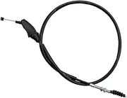 Motorcycle Clutch Cable Line Wire Fit for Ben BJ600 BJ 600 Motorcycle Part