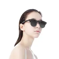 在飛比找博客來優惠-BVH 韓國手工太陽眼鏡 LAVA C1
