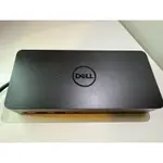 大降價！DELL 戴爾 D6000 USB3.0 TYPE-C 轉接器 HUB MACBOOK M1 M2 雙螢幕