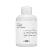 COSRX - Pure Fit Cica Toner - 150ml