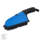 EOLO STEAMY SB01 PROFESSIONAL STEAM BRUSH