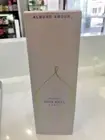 Amour D'amandier by Nina Ricci 50ml.eau de toilette