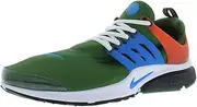 [Nike] Men's Challenger Og Running Shoe