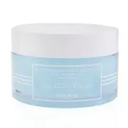 SISLEY - Triple-Oil Balm Make-Up Remover & Cleanser - Face & Eyes