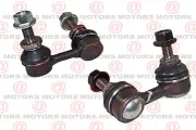 Front Sway Bar Link fits Pick up Frontier Xterra Pathfinder Suzuki Equator 05-13 (for: Suzuki)