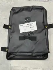Little Wonder - ProVac Felt Bag – Replacement Bag 4175874 RRP $449