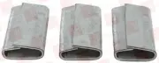 ENCORE PACKAGING S38PO2 / S38PO2 (BRAND NEW)