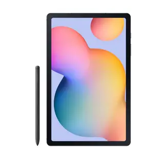 ★贈多樣好禮★Samsung 三星 Galaxy Tab S6 Lite WiFi版 P613 平板電腦 灰常酷 (4G/128G)