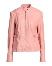 [GUESS] GUESS Jackets - Item 16076559