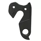 Derailleur Hanger for BH, Cube, Haro, Carrera, Schwinn | DROPOUT-447 Wheels mfg