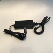Epson PS-180 24V AC Adaptor D4KF881476