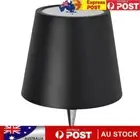 LED Table Lamp Rechargeable 2000mAh Portable Cordless Table Lamp Touch Dimmable
