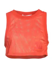 [MAX MARA] MAX MARA Tops - Item 12939648