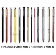 S Pen Touch Stylus Pen Replacement For Samsung Galaxy Note 8 / 9 Note 10 Note 20