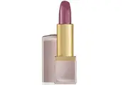 LipstickLip Color Lipstick - 10 Drmy Mauv