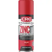 CRC Zinc It - 350g