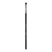 [SIGMA-BEAUTY] E21 Smudge Brush