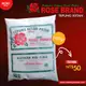 Tepung Ketan Putih Rose Brand 500g - 糯米粉