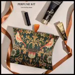 OPTATUM PERFUME KIT (身體&護手霜, 禮服香水) 奢華禮盒