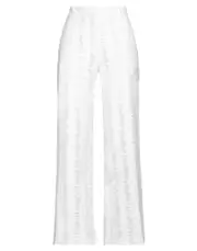 [CECILIE BAHNSEN] CECILIE BAHNSEN Pants - Item 30368052