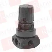 ASCO R12R-02GP / R12R02GP (BRAND NEW)