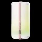 Scentsy Go Diffuser w Lights ROSE GOLD Brand NEW in BOX!!!