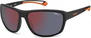 [Polaroid] Eyewear Unisex PLD 7049/S Sunglasses