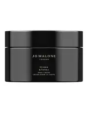 [Jo Malone London] Myrrh and Tonka Body Creme 175ml