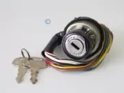Fits Suzuki A100 A100SR A100P TS50 TS75 AS100 RV90 RV50 Ignition Switch New