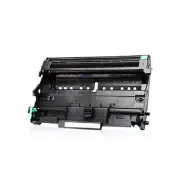 1x DR2125 Drum for Brother HL2140,HL2142,HL2150,HL2150N,MFC7840,HL2170,MFC7840W