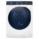 Electrolux EWW1042ADWA - 10kg/6kg Washer Dryer Combo *Brand New in Box*