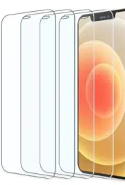 9D Tempered Glass Screen Protector For iPhone Xr Xs Max 11 12 13 14 Pro MAX