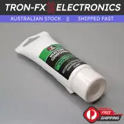 150g Tube Silicone Heatsink Thermal Paste Compound CHEMTOOLS