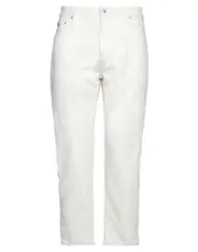 [CALVIN KLEIN JEANS] CALVIN KLEIN JEANS Jeans - Item 30150758