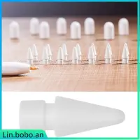 在飛比找蝦皮購物優惠-Spare Nib Tip Replacement For 