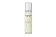 AXIS-Y: Dark Spot Correcting Glow Toner (125ml)