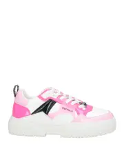 [BUFFALO] BUFFALO Sneakers - Item 17929942