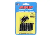 ARP 2542801 Bolt Kit