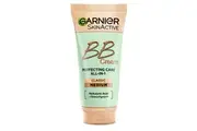 Garnier BB Cream All-In-One Perfector Classic Medium SPF 15 50mL