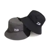 DAIWA DC-5013NK Korean Limited Edition Fishing Bucket Hat