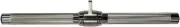 Gronk Fitness Aluminum Attachments for Functional Trainers